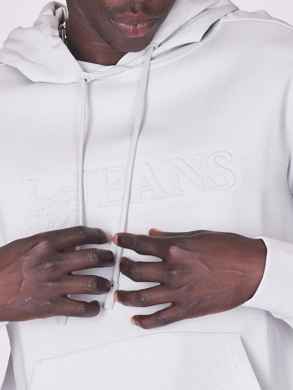 קפוצ’ון בסיסי לגברים