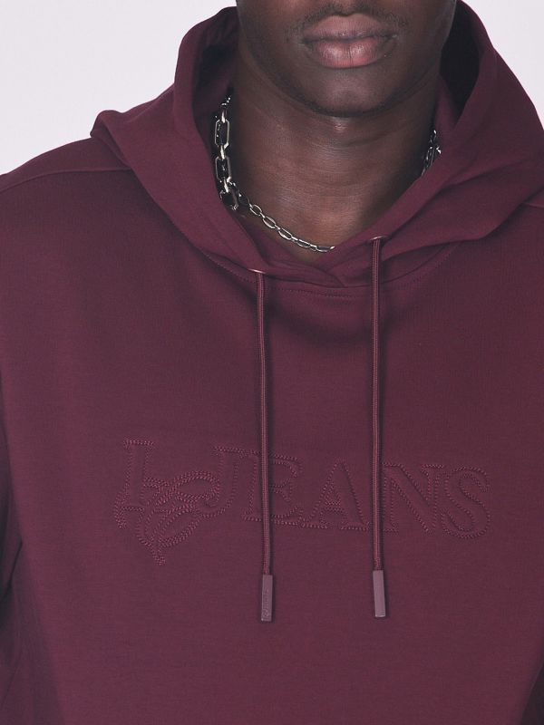 קפוצ’ון בסיסי לגברים