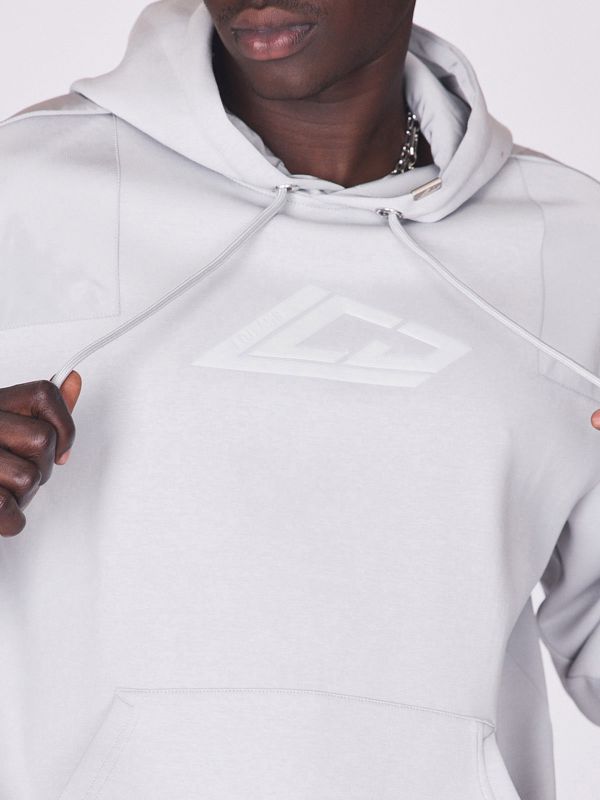 קפוצ’ון קלאסי לגברים