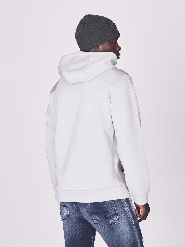 קפוצ’ון קלאסי לגברים