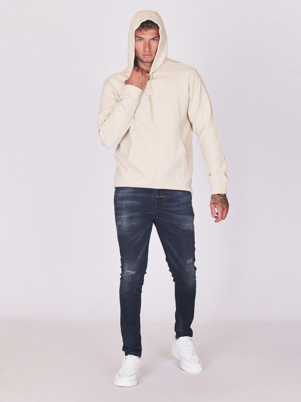 קפוצ’ון אוברסייז לגברים