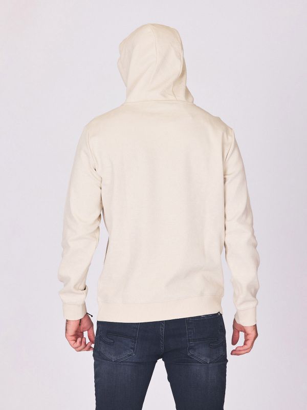 קפוצ’ון אוברסייז לגברים