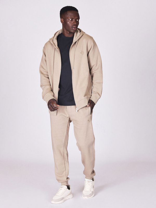 קפוצ’ון רוכסן לגברים