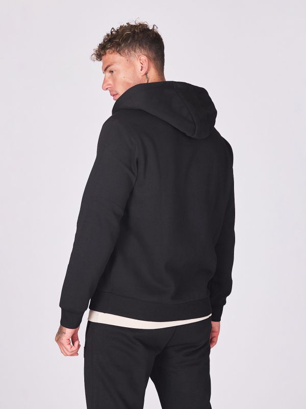 קפוצ’ון רוכסן לגברים