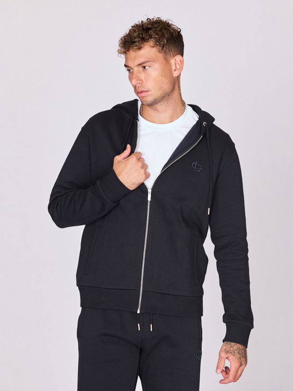 קפוצ’ון רוכסן לגברים