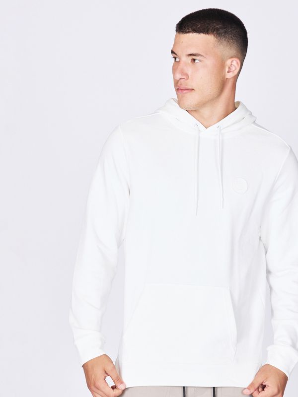 קפוצ’ון בסיסי לגברים