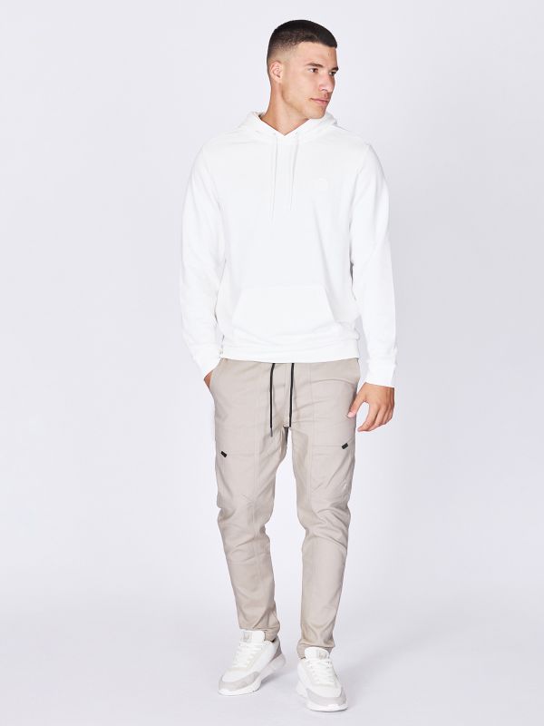 קפוצ’ון בסיסי לגברים