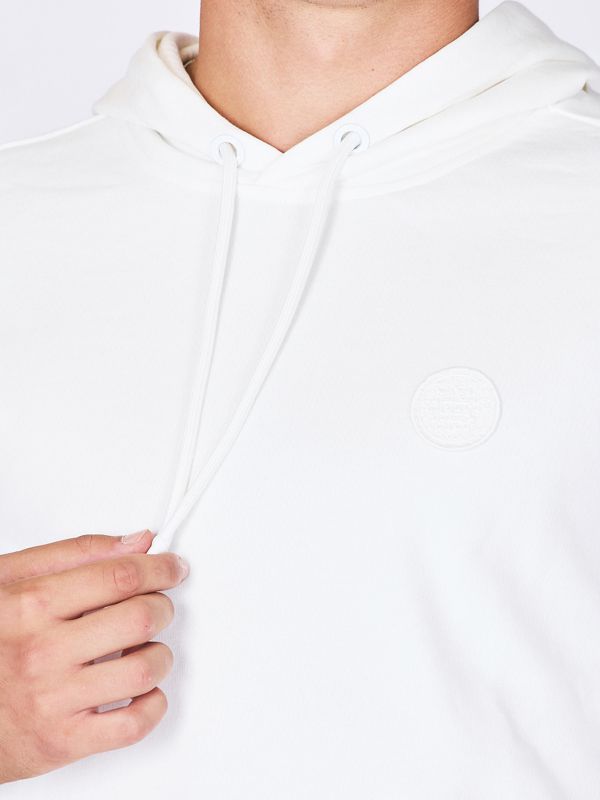 קפוצ’ון בסיסי לגברים