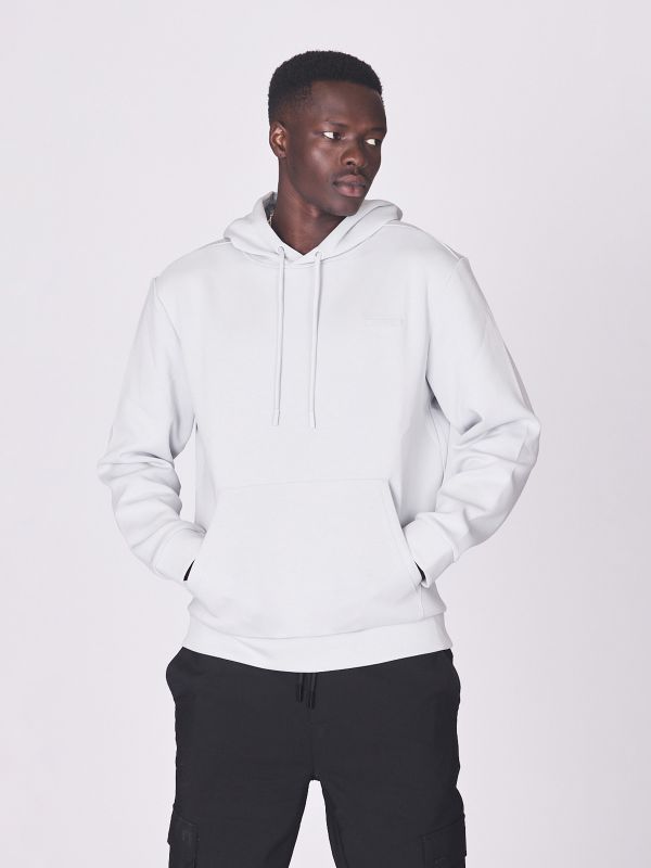 קפוצ’ון פשוט לגברים