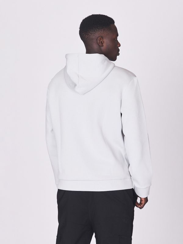 קפוצ’ון פשוט לגברים