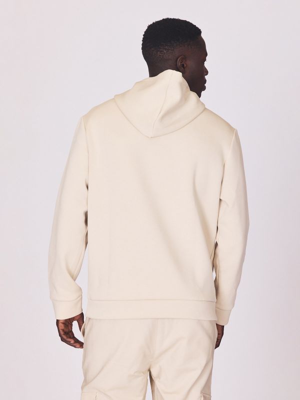 קפוצ’ון פשוט לגברים