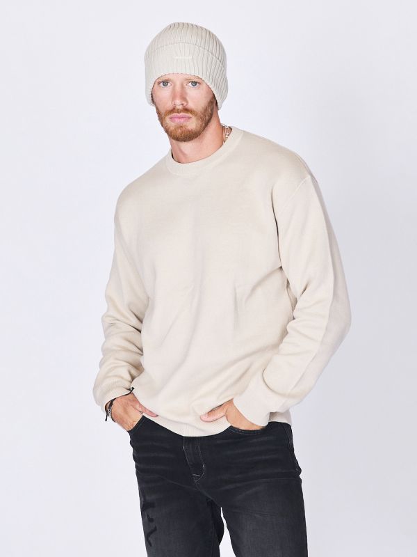 סריג יומיומי לגברים