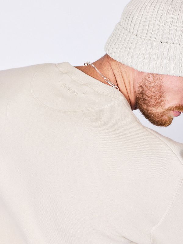 סריג יומיומי לגברים