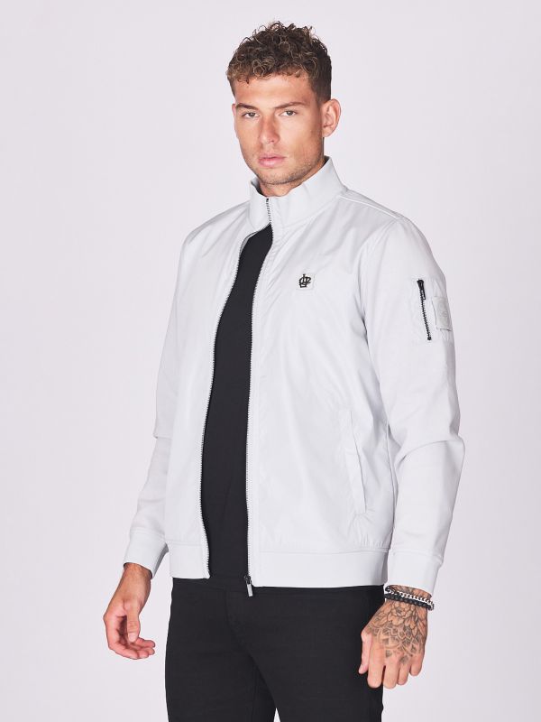 ג’קט בומבר לגברים