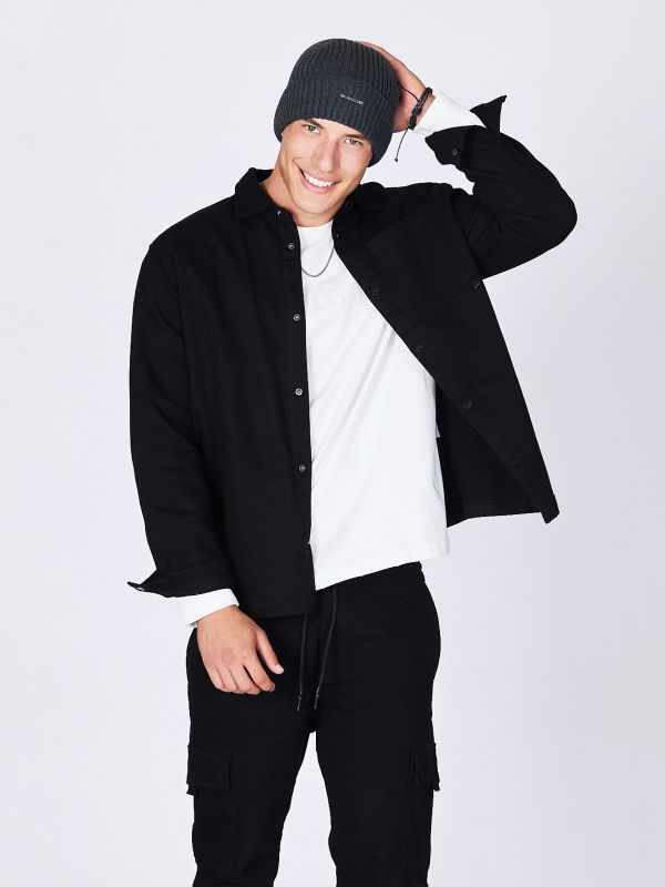 ג’קט קליל לגברים