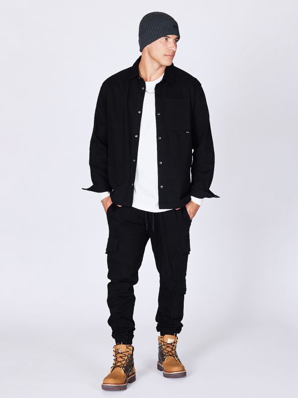 ג’קט קליל לגברים