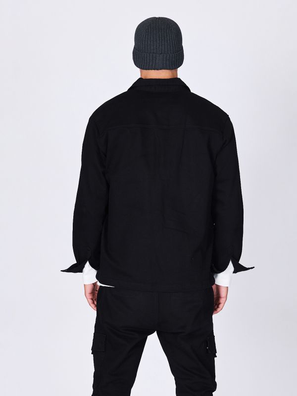 ג’קט קליל לגברים