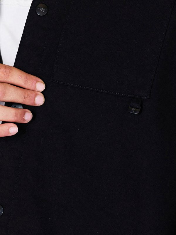 ג’קט קליל לגברים