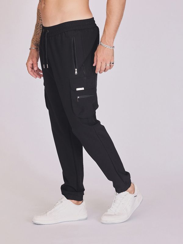 מכנסי דגמ” ח מחודשים לגברים