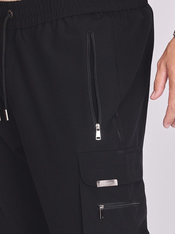 מכנסי דגמ” ח מחודשים לגברים