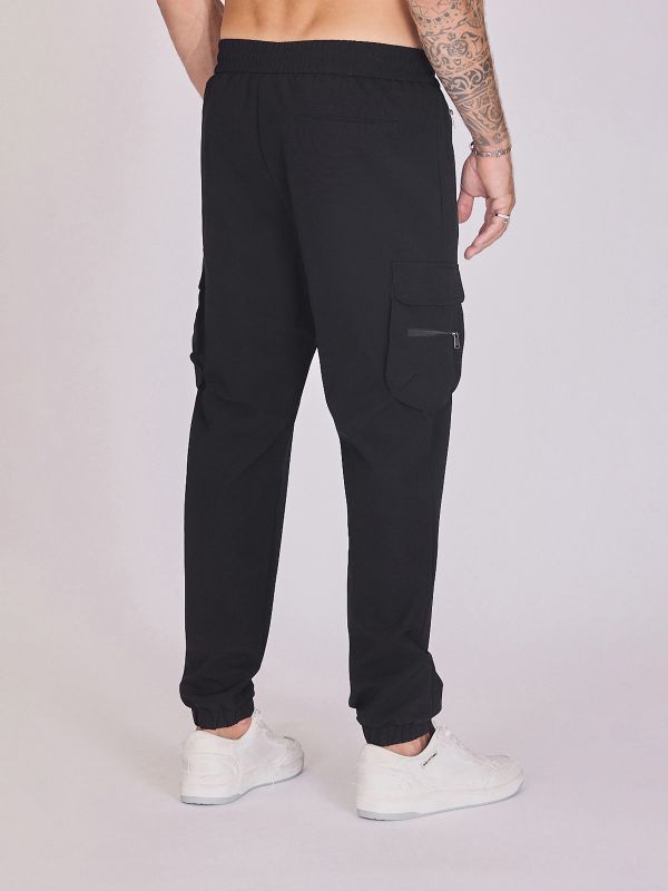 מכנסי דגמ” ח מחודשים לגברים