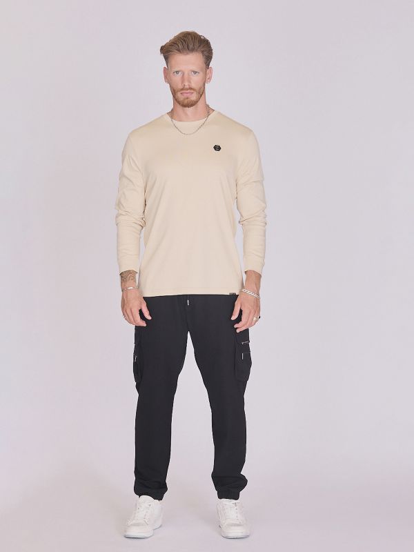 מכנסי דגמ” ח מחודשים לגברים