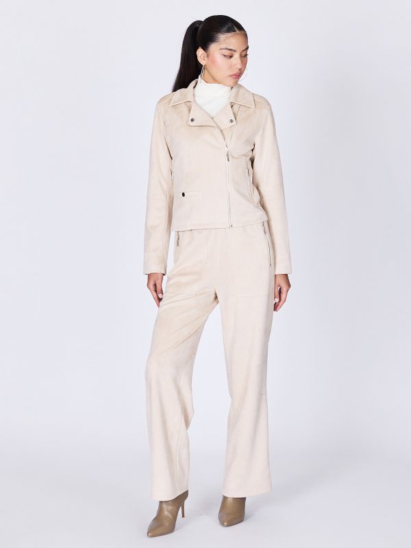 ג’קט טייסים לנשים