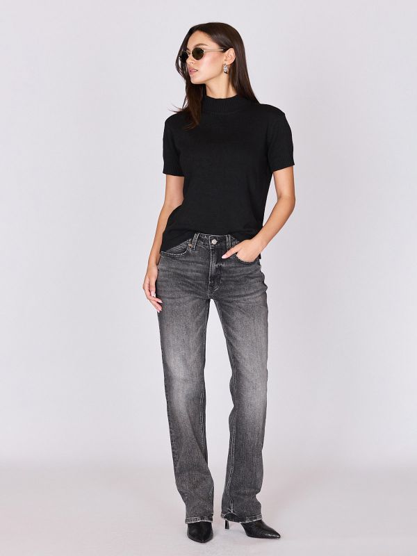 חולצת טי שירט לנשים