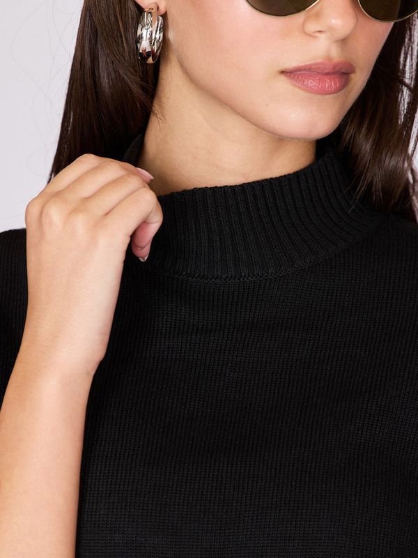 חולצת טי שירט לנשים