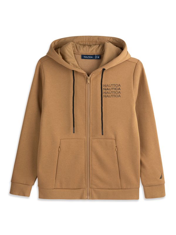 קפוצ’ון בייסיק בנים