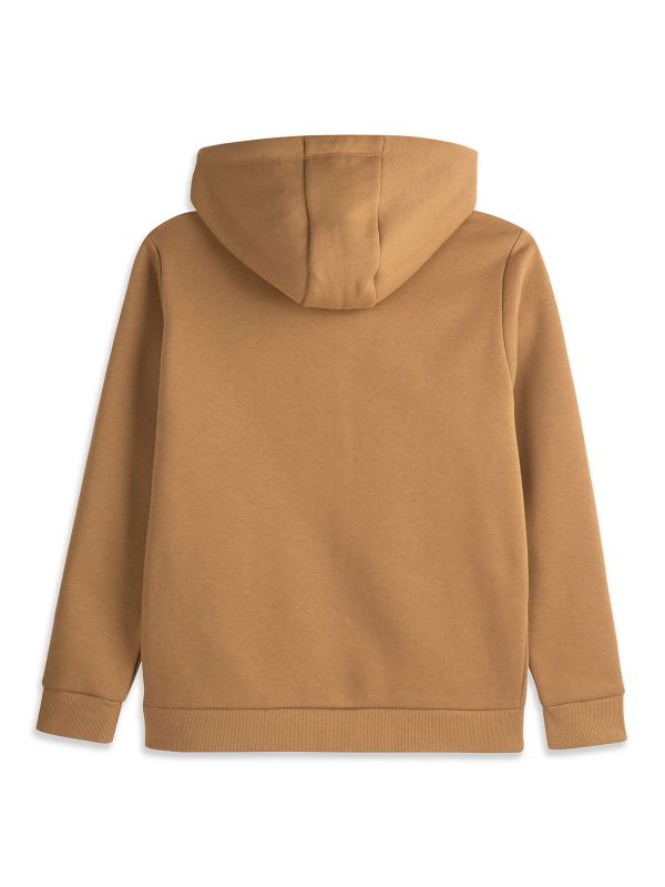 קפוצ’ון בייסיק בנים