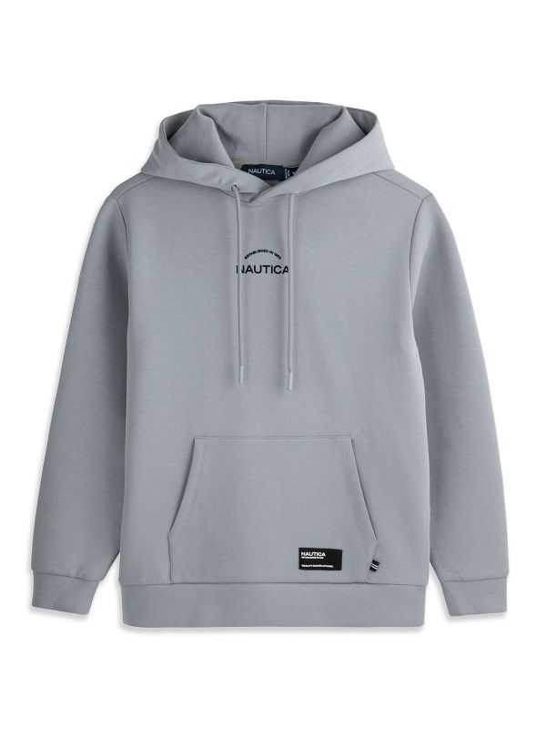 קפוצ’ון חלק בנים