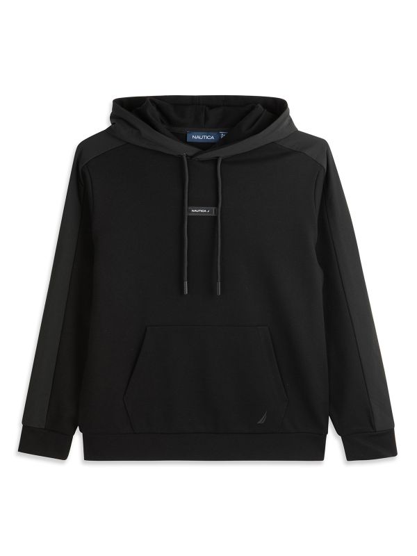 קפוצ’ון רוכסן בייסיק בנים