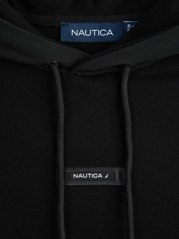 קפוצ’ון רוכסן בייסיק בנים