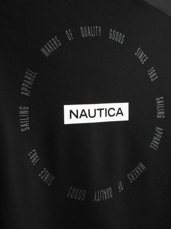 קפוצ’ון רוכסן בייסיק בנים