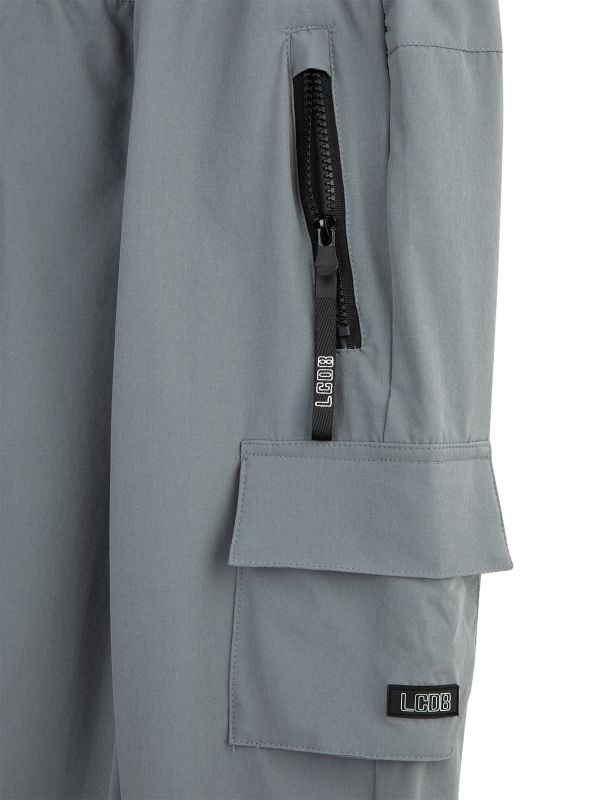 מכנסי קרגו בנים