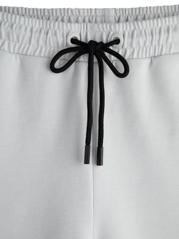 מכנסי טרנינג מודפסים בנים