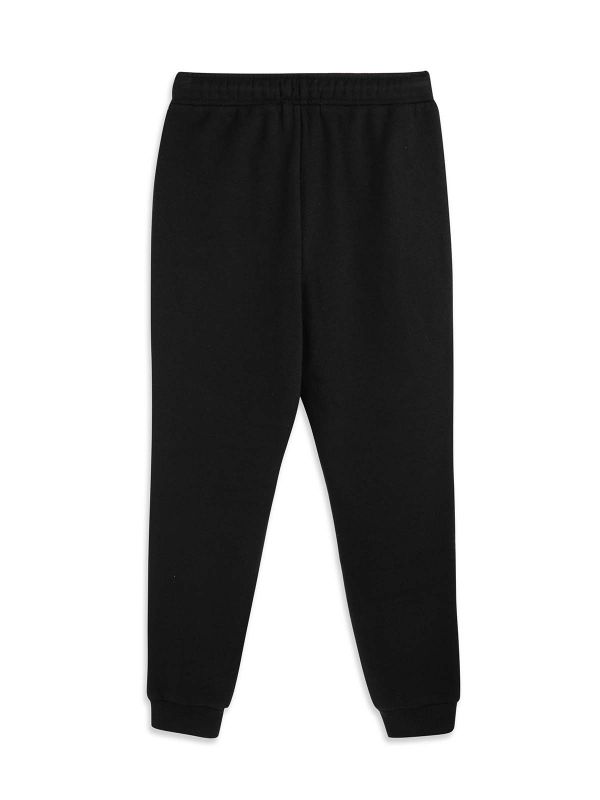 מכנסי טרנינג קרסול בנים