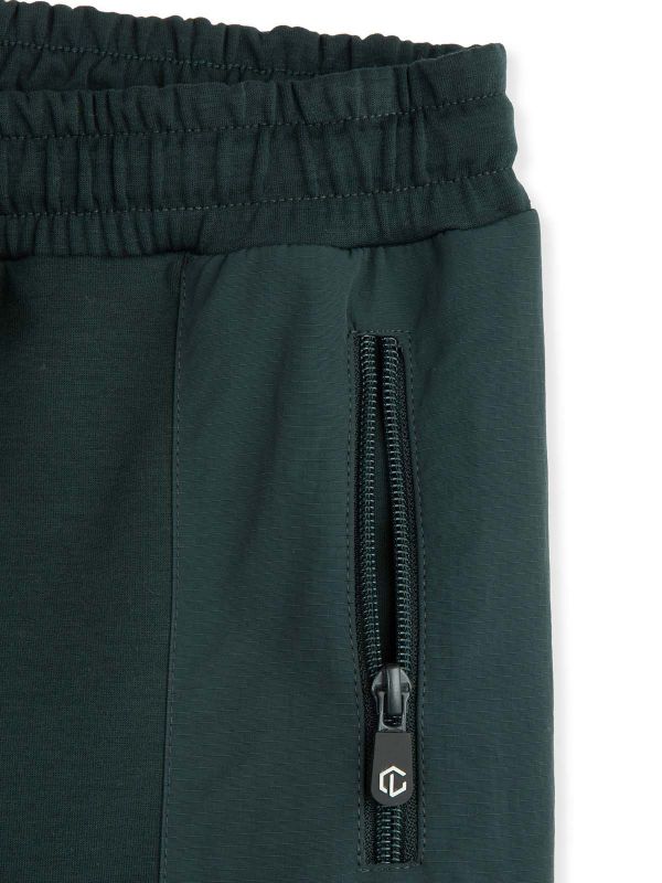 מכנסי טרנינג כיסים בנים