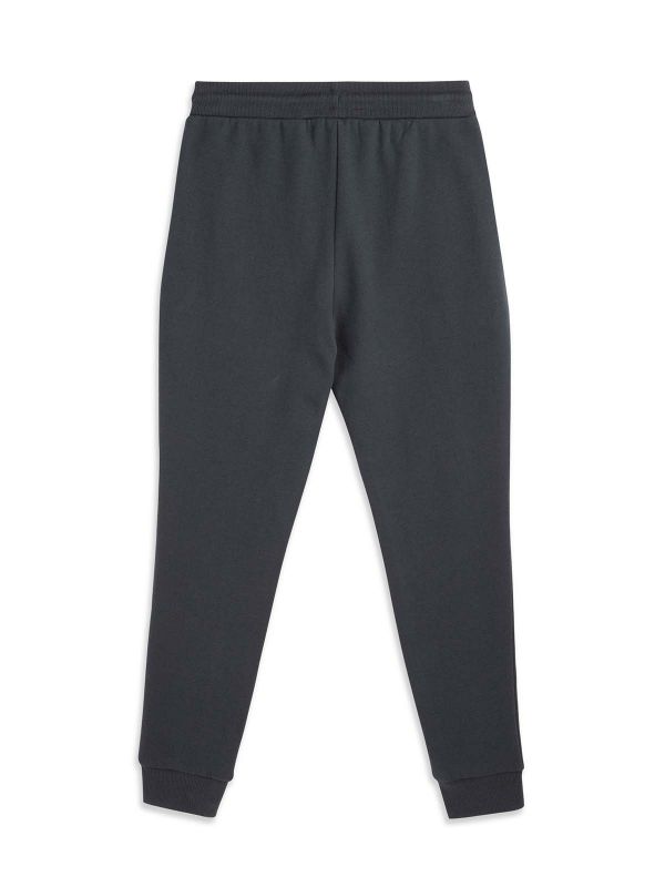 מכנסי טרנינג בייסיק בנים