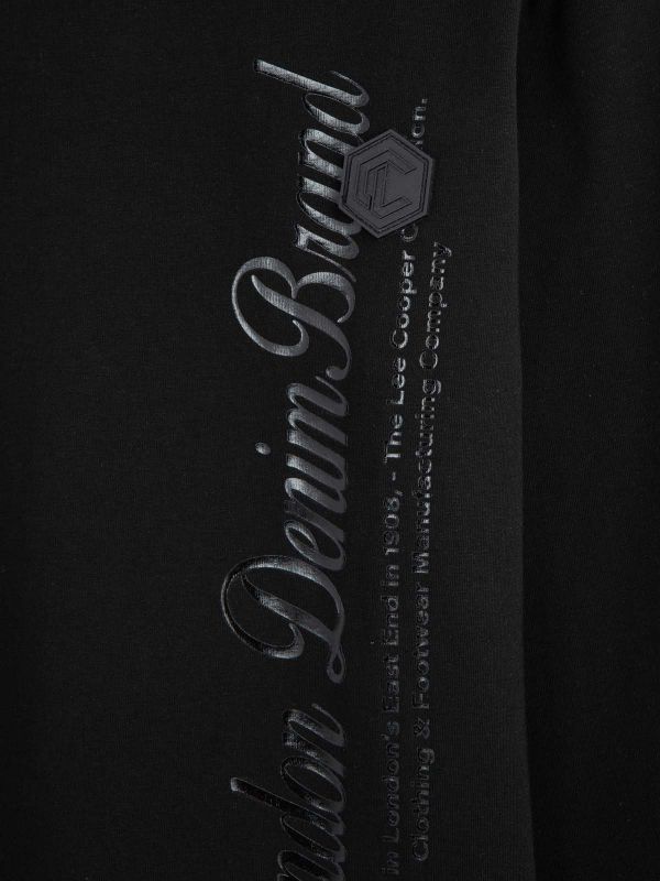 טי ארוך בייסיק בנים