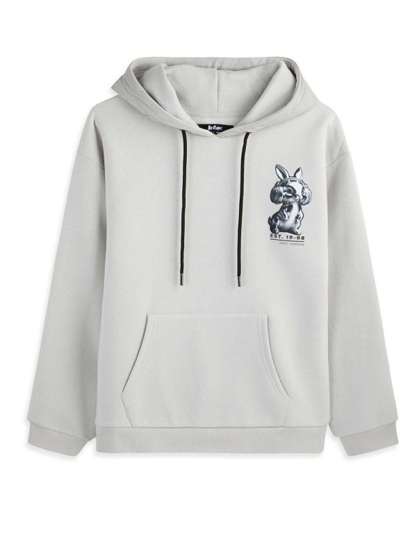 קפוצ’ון שרוכים בייסיק בנים