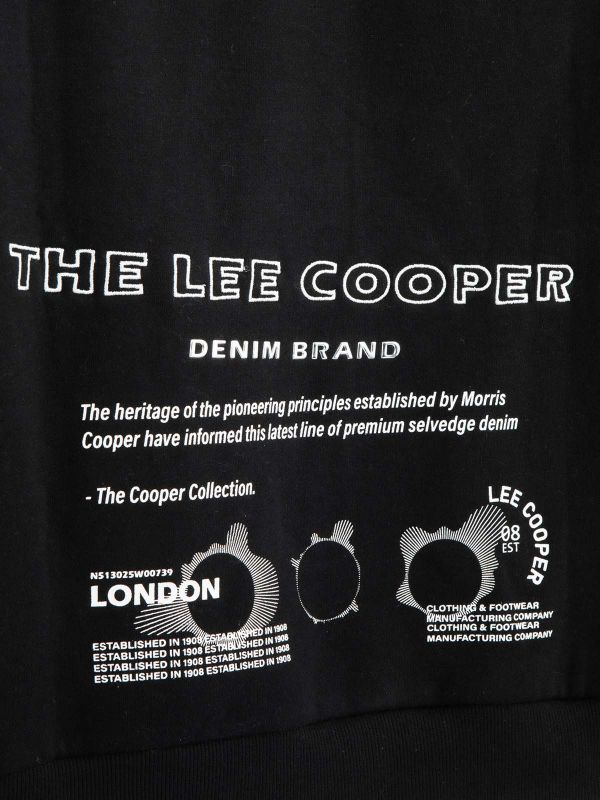 קפוצ’ון הדפס מרוץ בנים