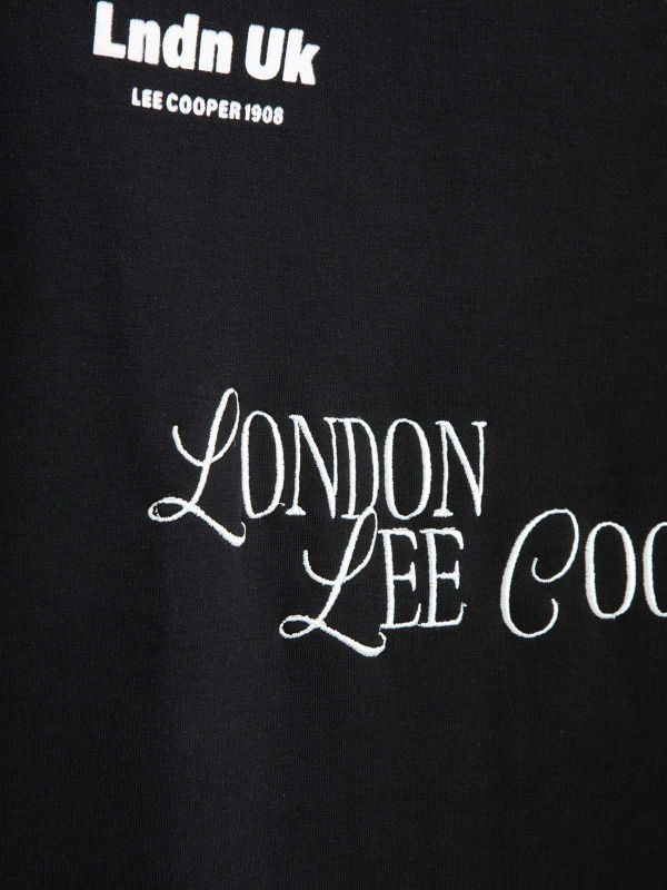 קפוצ’ון עם הדפסים בנים