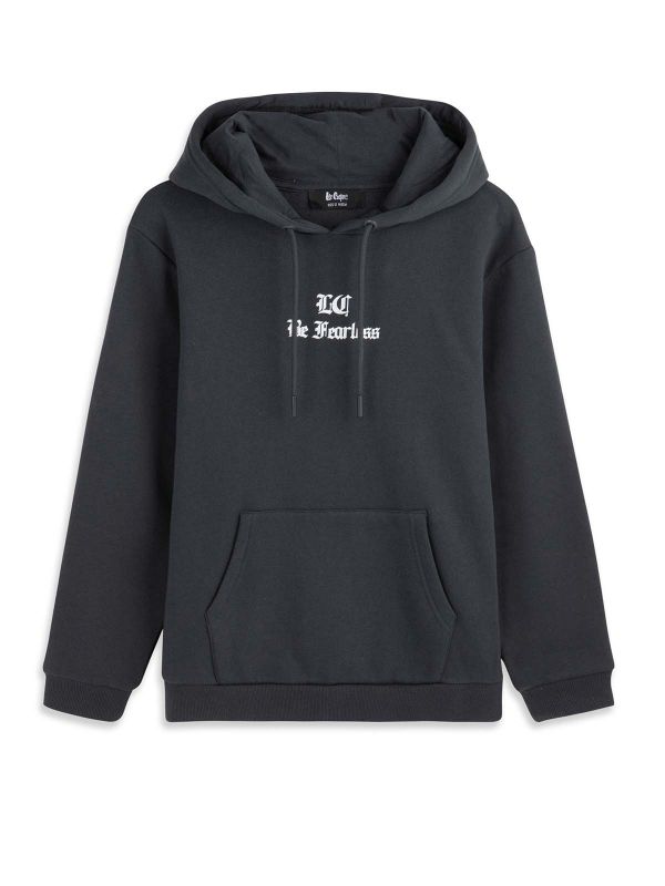 קפוצ’ון בייסיק בנים