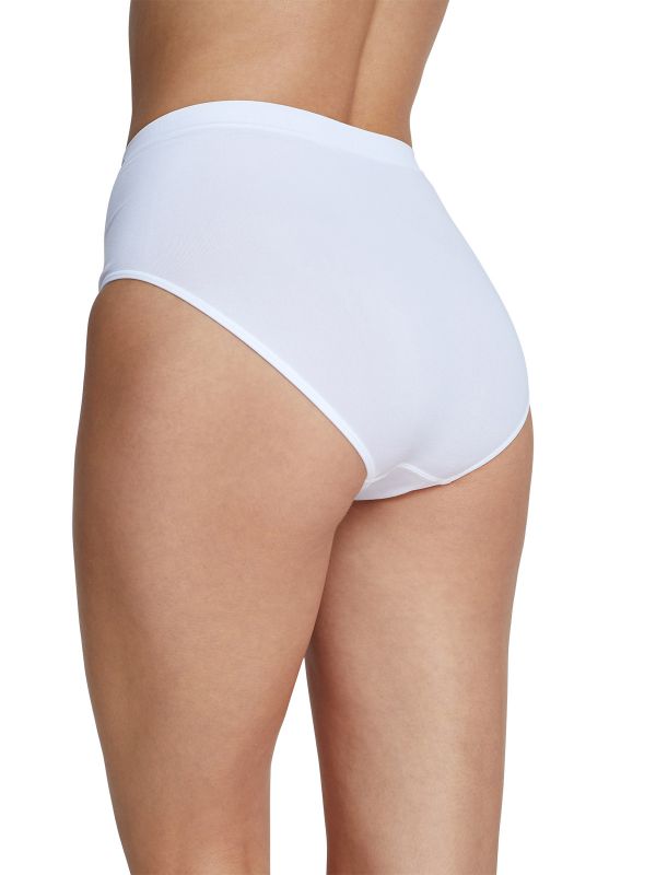 סט 2 תחתוני מקסי