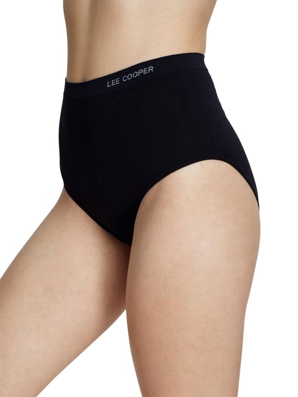 סט 2 תחתוני מקסי