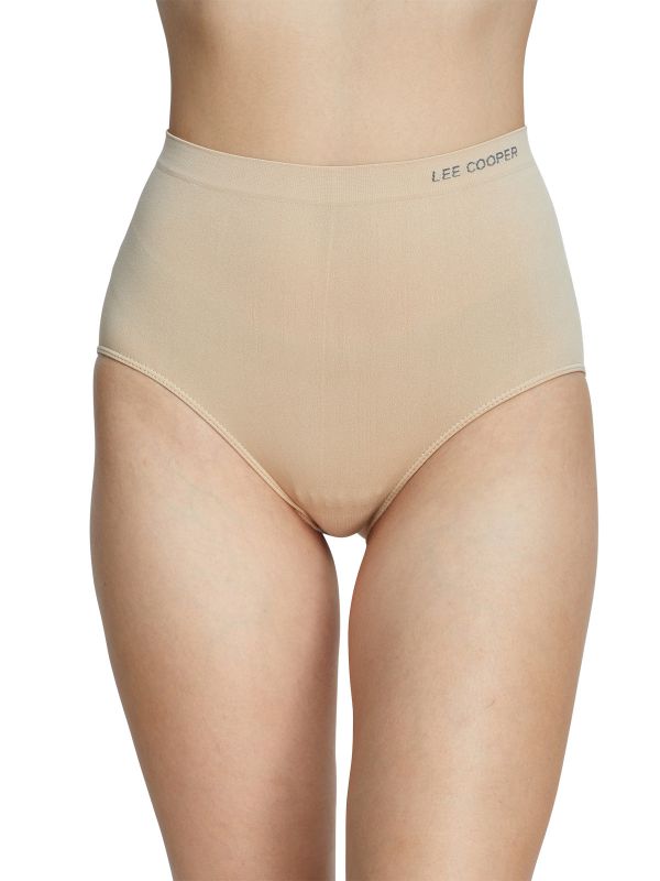 סט 2 תחתוני מקסי