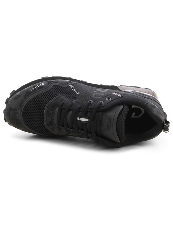 סנדלי נוחות קז’ואל יום-יומי לגבר