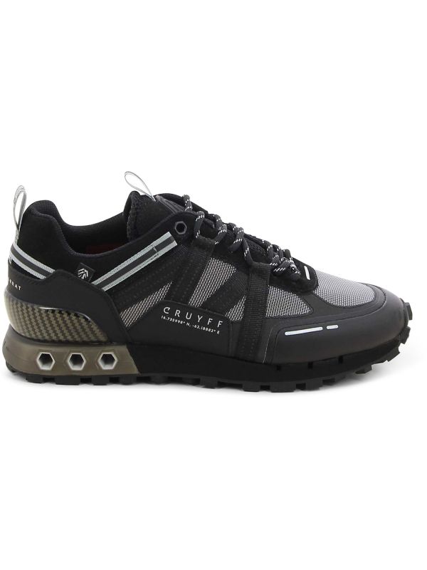 נעלי ריצה אופנתיות CRUYFF